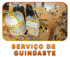 serv_guindaste