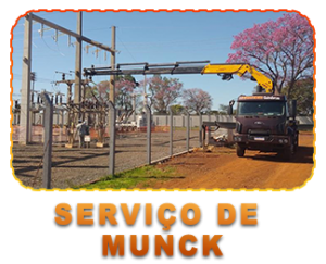 serv_munck