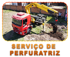 serv_perfuratriz
